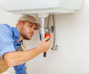 About Emergency plumbing pros Ivoryton, CT
